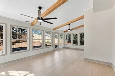 130 Trammell Court, Alpharetta, GA 30009 - Photo 24