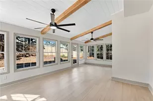 130 Trammell Ct, Alpharetta, GA 30009 - Photo 24