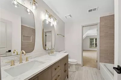 130 Trammell Court, Alpharetta, GA 30009 - Photo 46