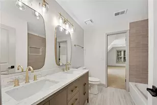 130 Trammell Ct, Alpharetta, GA 30009 - Photo 46