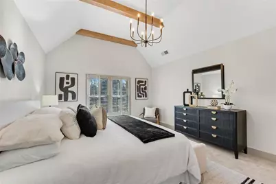 130 Trammell Court, Alpharetta, GA 30009 - Photo 34