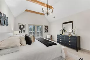 130 Trammell Ct, Alpharetta, GA 30009 - Photo 34