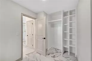 130 Trammell Ct, Alpharetta, GA 30009 - Photo 40