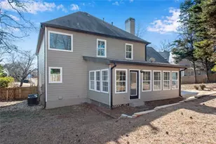 130 Trammell Ct, Alpharetta, GA 30009 - Photo 56