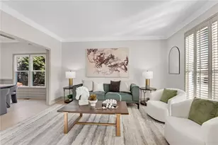 130 Trammell Ct, Alpharetta, GA 30009 - Photo 10