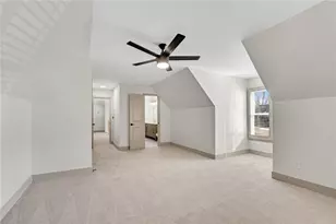 130 Trammell Ct, Alpharetta, GA 30009 - Photo 48