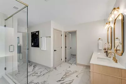 130 Trammell Court, Alpharetta, GA 30009 - Photo 38