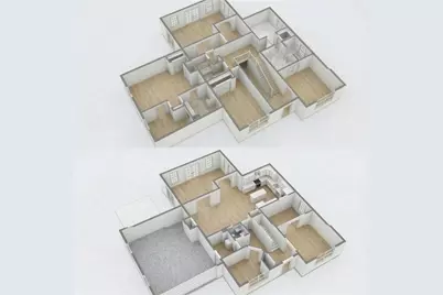 130 Trammell Court, Alpharetta, GA 30009 - Photo 62