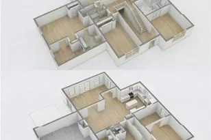 130 Trammell Ct, Alpharetta, GA 30009 - Photo 62