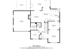 130 Trammell Ct, Alpharetta, GA 30009 - Photo 60