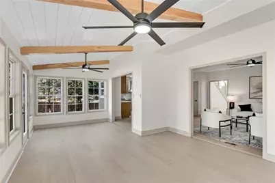 130 Trammell Court, Alpharetta, GA 30009 - Photo 26