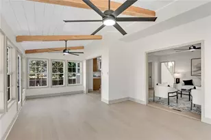 130 Trammell Ct, Alpharetta, GA 30009 - Photo 26