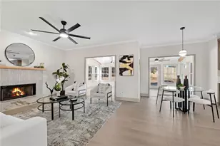 130 Trammell Ct, Alpharetta, GA 30009 - Photo 22