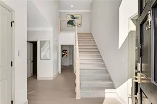 130 Trammell Ct, Alpharetta, GA 30009 - Photo 6