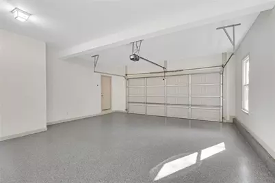 130 Trammell Court, Alpharetta, GA 30009 - Photo 58