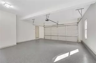 130 Trammell Ct, Alpharetta, GA 30009 - Photo 58