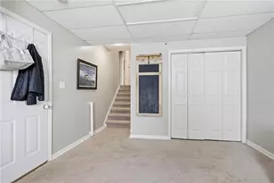 138 Roman Dr, Dallas, GA 30157 - Photo 22