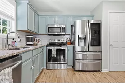 138 Roman Drive, Dallas, GA 30157 - Photo 14