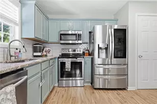 138 Roman Dr, Dallas, GA 30157 - Photo 14