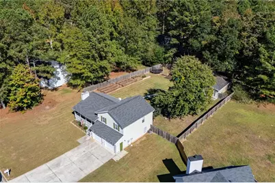 138 Roman Drive, Dallas, GA 30157 - Photo 28