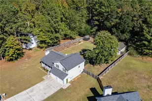 138 Roman Dr, Dallas, GA 30157 - Photo 28