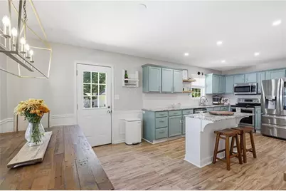 138 Roman Drive, Dallas, GA 30157 - Photo 12