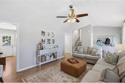 138 Roman Drive, Dallas, GA 30157 - Photo 8