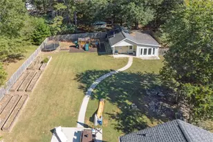 138 Roman Dr, Dallas, GA 30157 - Photo 30