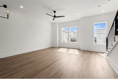 447 Mezzo Lane #96, Alpharetta, GA 30009 - Photo 20