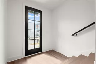 447 Mezzo Ln, Alpharetta, GA 30009 - Photo 4