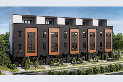 447 Mezzo Lane #96, Alpharetta, GA 30009 - Photo 1