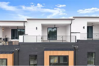 447 Mezzo Lane #96, Alpharetta, GA 30009 - Photo 44