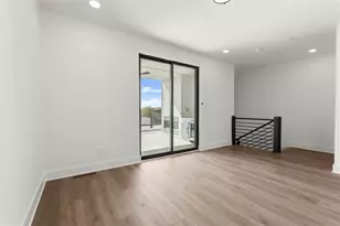 447 Mezzo Ln, Alpharetta, GA 30009 - Photo 36