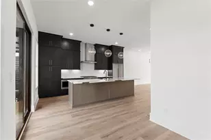 447 Mezzo Ln, Alpharetta, GA 30009 - Photo 14