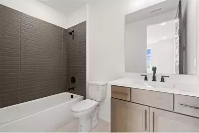 447 Mezzo Lane #96, Alpharetta, GA 30009 - Photo 32