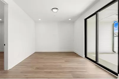 447 Mezzo Lane #96, Alpharetta, GA 30009 - Photo 34