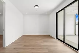 447 Mezzo Ln, Alpharetta, GA 30009 - Photo 34