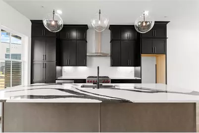 447 Mezzo Lane #96, Alpharetta, GA 30009 - Photo 10