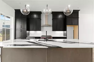 447 Mezzo Ln, Alpharetta, GA 30009 - Photo 10