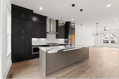 447 Mezzo Lane #96, Alpharetta, GA 30009 - Photo 12