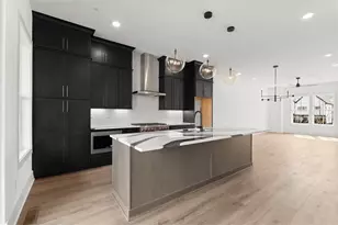 447 Mezzo Ln, Alpharetta, GA 30009 - Photo 12