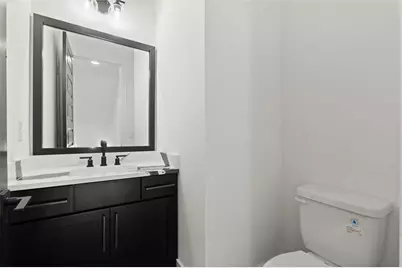 447 Mezzo Lane #96, Alpharetta, GA 30009 - Photo 8