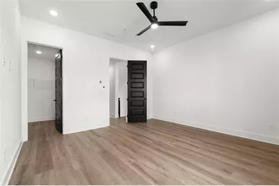 447 Mezzo Lane #96, Alpharetta, GA 30009 - Photo 24