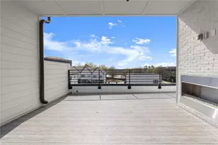 447 Mezzo Ln, Alpharetta, GA 30009 - Photo 40