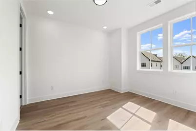 447 Mezzo Lane #96, Alpharetta, GA 30009 - Photo 30