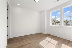 447 Mezzo Ln, Alpharetta, GA 30009 - Photo 30