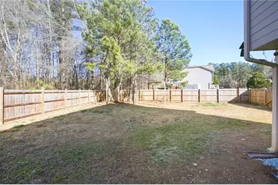 119 Sourwood Lane, Temple, GA 30179 - Photo 26