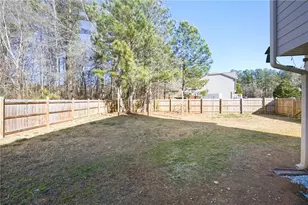 119 Sourwood Ln, Temple, GA 30179 - Photo 26