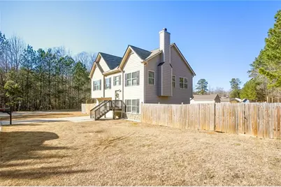 119 Sourwood Lane, Temple, GA 30179 - Photo 30