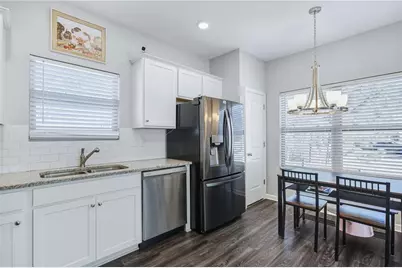 119 Sourwood Lane, Temple, GA 30179 - Photo 12